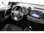 Toyota RAV4 2.5 HYBRID AWD STYLE -POWER-SEATS|CAMERA|KEYLESS|PRIVACY.GLAS|STOELVERW.|TREKHAAK|18"