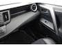 Toyota RAV4 2.5 HYBRID AWD STYLE -POWER-SEATS|CAMERA|KEYLESS|PRIVACY.GLAS|STOELVERW.|TREKHAAK|18"