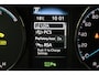 Toyota RAV4 2.5 HYBRID AWD STYLE -POWER-SEATS|CAMERA|KEYLESS|PRIVACY.GLAS|STOELVERW.|TREKHAAK|18"