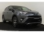 Toyota RAV4 2.5 HYBRID AWD STYLE -POWER-SEATS|CAMERA|KEYLESS|PRIVACY.GLAS|STOELVERW.|TREKHAAK|18"