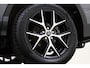 Toyota RAV4 2.5 HYBRID AWD STYLE -POWER-SEATS|CAMERA|KEYLESS|PRIVACY.GLAS|STOELVERW.|TREKHAAK|18"