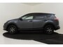 Toyota RAV4 2.5 HYBRID AWD STYLE -POWER-SEATS|CAMERA|KEYLESS|PRIVACY.GLAS|STOELVERW.|TREKHAAK|18"
