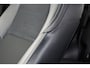 Toyota RAV4 2.5 HYBRID AWD STYLE -POWER-SEATS|CAMERA|KEYLESS|PRIVACY.GLAS|STOELVERW.|TREKHAAK|18"