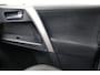 Toyota RAV4 2.5 HYBRID AWD STYLE -POWER-SEATS|CAMERA|KEYLESS|PRIVACY.GLAS|STOELVERW.|TREKHAAK|18"