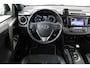 Toyota RAV4 2.5 HYBRID AWD STYLE -POWER-SEATS|CAMERA|KEYLESS|PRIVACY.GLAS|STOELVERW.|TREKHAAK|18"