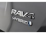 Toyota RAV4 2.5 HYBRID AWD STYLE -POWER-SEATS|CAMERA|KEYLESS|PRIVACY.GLAS|STOELVERW.|TREKHAAK|18"