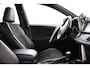 Toyota RAV4 2.5 HYBRID AWD STYLE -POWER-SEATS|CAMERA|KEYLESS|PRIVACY.GLAS|STOELVERW.|TREKHAAK|18"