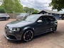 Audi RS3 Sportback 2.5 T Quattro PL Perf. NL.COLLECTORS.AUTO!