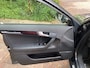 Audi RS3 Sportback 2.5 T Quattro PL Perf. NL.COLLECTORS.AUTO!