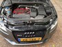 Audi RS3 Sportback 2.5 T Quattro PL Perf. NL.COLLECTORS.AUTO!