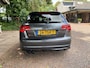 Audi RS3 Sportback 2.5 T Quattro PL Perf. NL.COLLECTORS.AUTO!