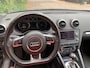 Audi RS3 Sportback 2.5 T Quattro PL Perf. NL.COLLECTORS.AUTO!