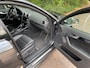 Audi RS3 Sportback 2.5 T Quattro PL Perf. NL.COLLECTORS.AUTO!