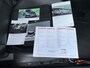 Audi RS3 Sportback 2.5 T Quattro PL Perf. NL.COLLECTORS.AUTO!