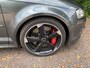 Audi RS3 Sportback 2.5 T Quattro PL Perf. NL.COLLECTORS.AUTO!