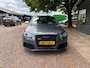 Audi RS3 Sportback 2.5 T Quattro PL Perf. NL.COLLECTORS.AUTO!