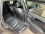 Audi RS3 Sportback 2.5 T Quattro PL Perf. NL.COLLECTORS.AUTO!