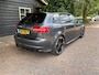 Audi RS3 Sportback 2.5 T Quattro PL Perf. NL.COLLECTORS.AUTO!