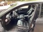 Audi RS3 Sportback 2.5 T Quattro PL Perf. NL.COLLECTORS.AUTO!