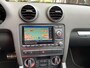 Audi RS3 Sportback 2.5 T Quattro PL Perf. NL.COLLECTORS.AUTO!