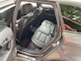 Audi RS3 Sportback 2.5 T Quattro PL Perf. NL.COLLECTORS.AUTO!