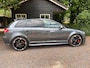 Audi RS3 Sportback 2.5 T Quattro PL Perf. NL.COLLECTORS.AUTO!