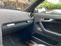 Audi RS3 Sportback 2.5 T Quattro PL Perf. NL.COLLECTORS.AUTO!