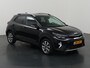 Kia Stonic 1.0 T-GDi MHEV DynamicPlusLine | Keyless | Navigatie | Parkeercamera | Apple Carplay/Android Auto | Climate Control |