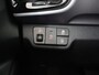 Kia Stonic 1.0 T-GDi MHEV DynamicPlusLine | Keyless | Navigatie | Parkeercamera | Apple Carplay/Android Auto | Climate Control |
