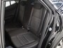 Kia Stonic 1.0 T-GDi MHEV DynamicPlusLine | Keyless | Navigatie | Parkeercamera | Apple Carplay/Android Auto | Climate Control |