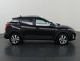 Kia Stonic 1.0 T-GDi MHEV DynamicPlusLine | Keyless | Navigatie | Parkeercamera | Apple Carplay/Android Auto | Climate Control |