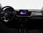 Kia Stonic 1.0 T-GDi MHEV DynamicPlusLine | Keyless | Navigatie | Parkeercamera | Apple Carplay/Android Auto | Climate Control |