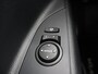 Kia Stonic 1.0 T-GDi MHEV DynamicPlusLine | Keyless | Navigatie | Parkeercamera | Apple Carplay/Android Auto | Climate Control |