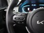Kia Stonic 1.0 T-GDi MHEV DynamicPlusLine | Keyless | Navigatie | Parkeercamera | Apple Carplay/Android Auto | Climate Control |