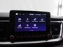 Kia Stonic 1.0 T-GDi MHEV DynamicPlusLine | Keyless | Navigatie | Parkeercamera | Apple Carplay/Android Auto | Climate Control |