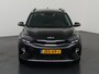 Kia Stonic 1.0 T-GDi MHEV DynamicPlusLine | Keyless | Navigatie | Parkeercamera | Apple Carplay/Android Auto | Climate Control |