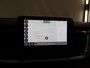 Kia Stonic 1.0 T-GDi MHEV DynamicPlusLine | Keyless | Navigatie | Parkeercamera | Apple Carplay/Android Auto | Climate Control |