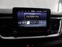 Kia Stonic 1.0 T-GDi MHEV DynamicPlusLine | Keyless | Navigatie | Parkeercamera | Apple Carplay/Android Auto | Climate Control |