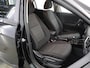 Kia Stonic 1.0 T-GDi MHEV DynamicPlusLine | Keyless | Navigatie | Parkeercamera | Apple Carplay/Android Auto | Climate Control |