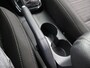 Kia Stonic 1.0 T-GDi MHEV DynamicPlusLine | Keyless | Navigatie | Parkeercamera | Apple Carplay/Android Auto | Climate Control |