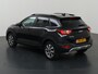 Kia Stonic 1.0 T-GDi MHEV DynamicPlusLine | Keyless | Navigatie | Parkeercamera | Apple Carplay/Android Auto | Climate Control |