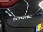 Kia Stonic 1.0 T-GDi MHEV DynamicPlusLine | Keyless | Navigatie | Parkeercamera | Apple Carplay/Android Auto | Climate Control |