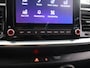 Kia Stonic 1.0 T-GDi MHEV DynamicPlusLine | Keyless | Navigatie | Parkeercamera | Apple Carplay/Android Auto | Climate Control |
