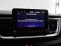 Kia Stonic 1.0 T-GDi MHEV DynamicPlusLine | Keyless | Navigatie | Parkeercamera | Apple Carplay/Android Auto | Climate Control |