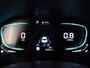Kia Stonic 1.0 T-GDi MHEV DynamicPlusLine | Keyless | Navigatie | Parkeercamera | Apple Carplay/Android Auto | Climate Control |