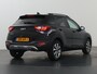 Kia Stonic 1.0 T-GDi MHEV DynamicPlusLine | Keyless | Navigatie | Parkeercamera | Apple Carplay/Android Auto | Climate Control |