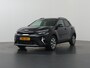 Kia Stonic 1.0 T-GDi MHEV DynamicPlusLine | Keyless | Navigatie | Parkeercamera | Apple Carplay/Android Auto | Climate Control |