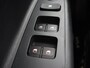 Kia Stonic 1.0 T-GDi MHEV DynamicPlusLine | Keyless | Navigatie | Parkeercamera | Apple Carplay/Android Auto | Climate Control |