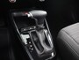 Kia Stonic 1.0 T-GDi MHEV DynamicPlusLine | Keyless | Navigatie | Parkeercamera | Apple Carplay/Android Auto | Climate Control |
