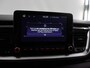 Kia Stonic 1.0 T-GDi MHEV DynamicPlusLine | Keyless | Navigatie | Parkeercamera | Apple Carplay/Android Auto | Climate Control |